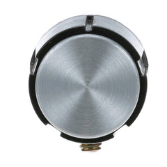 BLODGETT 21443 KNOBS AND DIALS