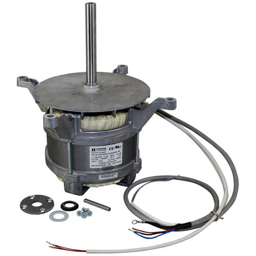 BLODGETT 53554 MOTOR KITS