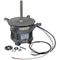 BLODGETT 53554 MOTOR KITS