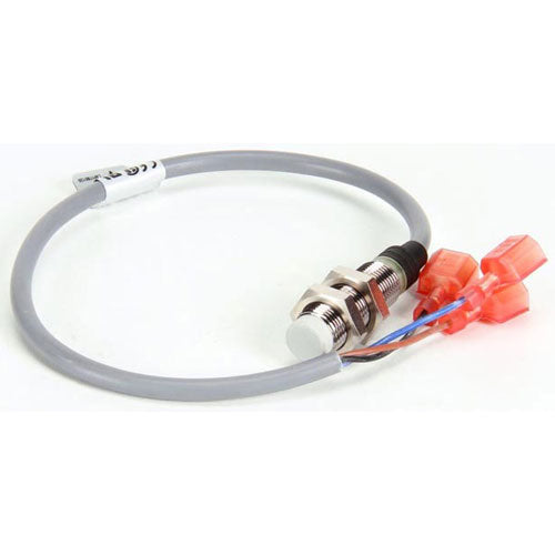BLODGETT 54273 RELAYS