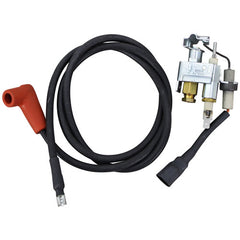 BLODGETT 57658 INTERMITTENT PILOT GAS VALVES