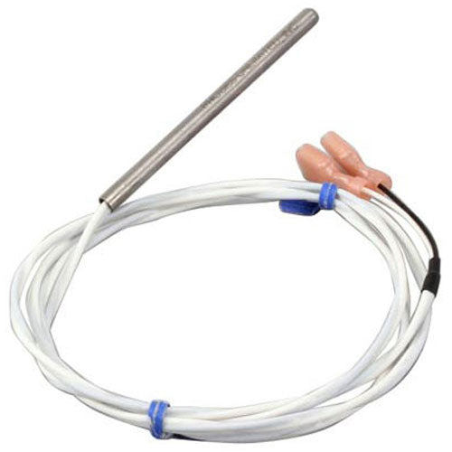BLODGETT R0022 THERMISTORS
