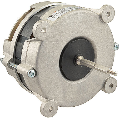 BLODGETT BL61926 MOTOR PARTS