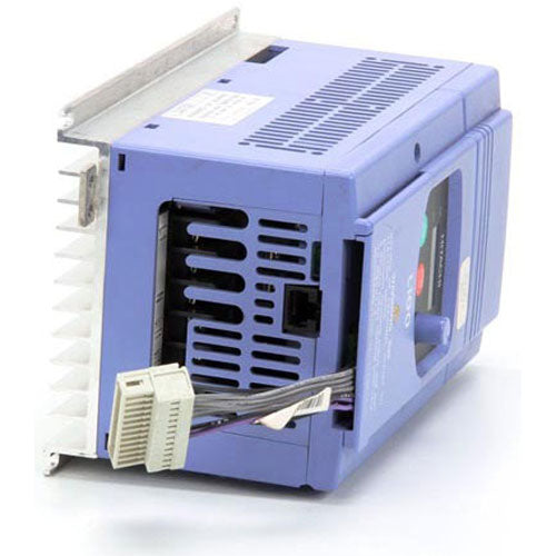 BLODGETT 50816 CONTROL BOARDS