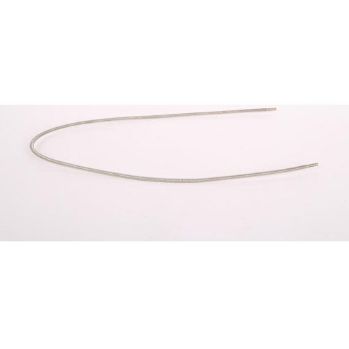 BLODGETT R8949 PIPE AND PIPE FITTINGS