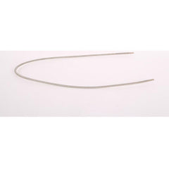 BLODGETT R8949 PIPE AND PIPE FITTINGS