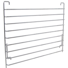 BLODGETT BL08590 DUCT STRETCHERS & SUPPORTS