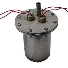 BLODGETT 50283 CONTROL & CIRCUIT BOARDS