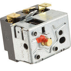 BLODGETT 61187 THERMAL SWITCHES