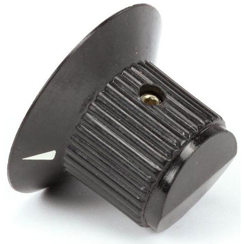 BLODGETT R8743 WALL BRACKETS & PARTS
