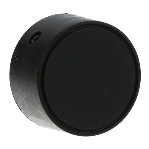 BLODGETT BL24685 KNOBS AND DIALS