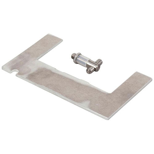 BLODGETT 52658 CONTROL & CIRCUIT BOARDS