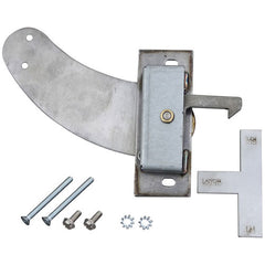 BLODGETT 57015 DOORS AND DOOR HARDWARE