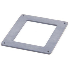 BLODGETT D0127 GASKETS