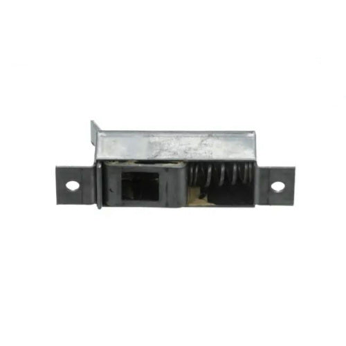 BLODGETT 41679 HINGES, LATCHES, MOUNTING BRACKETS, CLIPS