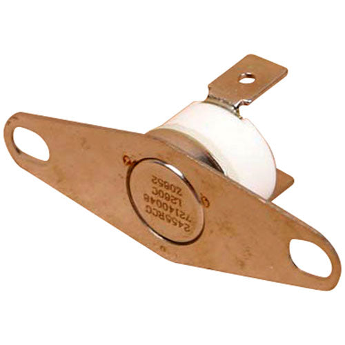 BLODGETT 50937 MISCELLANEOUS PARTS
