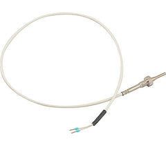 BLODGETT BL60323 TEMPERATURE SENSORS