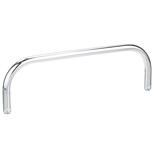 BLODGETT BL8589 DOORS AND DOOR HARDWARE