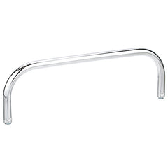 BLODGETT BL8589 DOORS AND DOOR HARDWARE