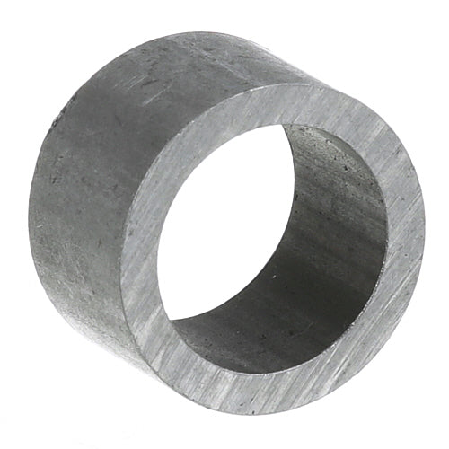 BLODGETT BL912 HINGES, LATCHES, MOUNTING BRACKETS, CLIPS