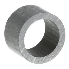 BLODGETT BL912 HINGES, LATCHES, MOUNTING BRACKETS, CLIPS