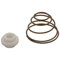 BLODGETT BL61573 SHAFT SEALS