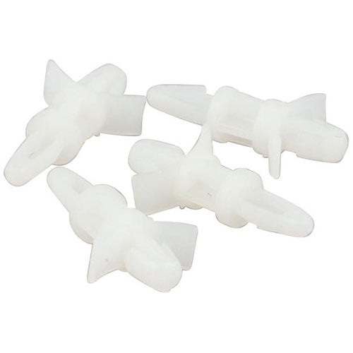BLODGETT 36949 SPACERS/SHIMS