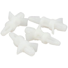 BLODGETT 36949 SPACERS/SHIMS