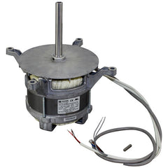 BLODGETT 55301 AIR BLOWERS