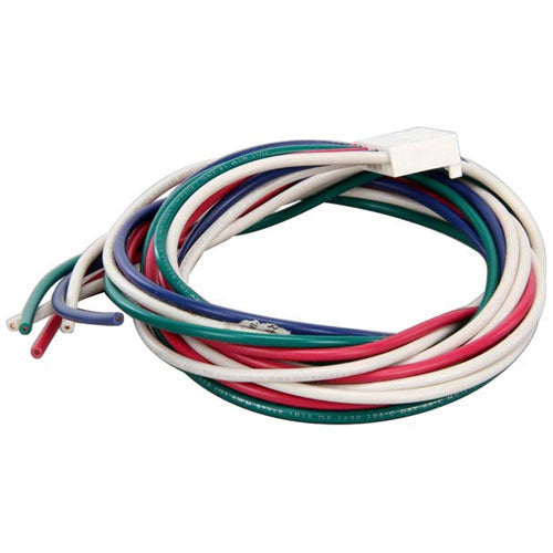 BLODGETT 40871 MOTOR WIRING HARNESSES