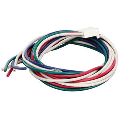 BLODGETT 40871 MOTOR WIRING HARNESSES