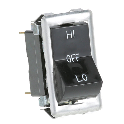 BLODGETT BL6499 TOGGLE SWITCHES