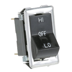 BLODGETT BL6499 TOGGLE SWITCHES
