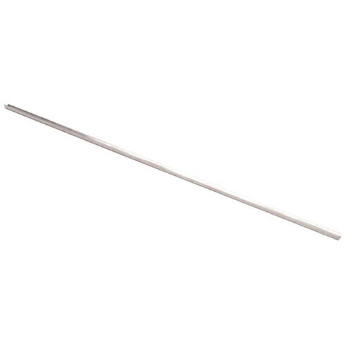 BLODGETT 51781 GASKETS AND SEALS