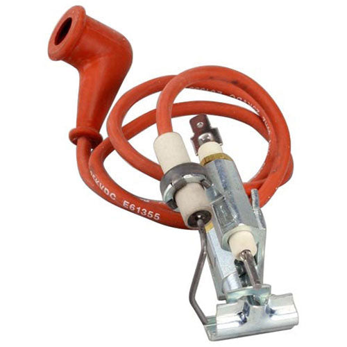 BLODGETT 57662 PILOT ASSEMBLIES