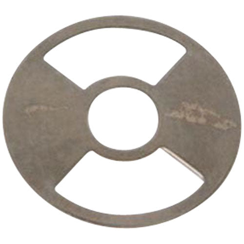 BLODGETT 90063 DUCT ACCESS DOORS