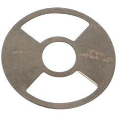 BLODGETT 90063 DUCT ACCESS DOORS