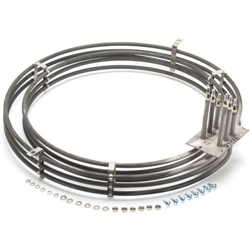 BLODGETT 37226 HEATING ELEMENTS
