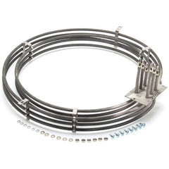 BLODGETT 37226 HEATING ELEMENTS