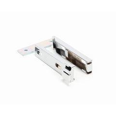 BLOOMFIELD WS-67527 AIR CLEANER REPLACEMENT PARTS
