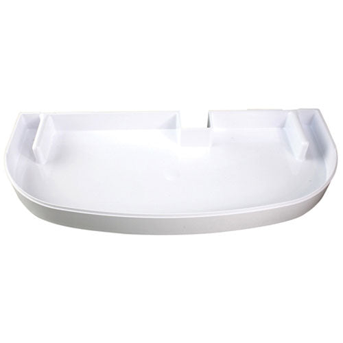 BUNN 28086-0000 GENERAL EQUIPMENT HARDWARE