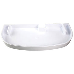 BUNN 28086-0000 GENERAL EQUIPMENT HARDWARE