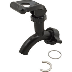 BUNN 40363-1000 BATH & KITCHEN FAUCETS
