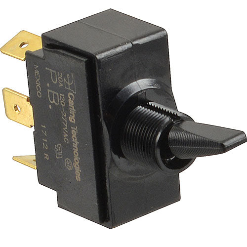 BUNN 23522-1001 TRANSFORMERS