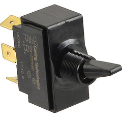 BUNN 23522-1001 TRANSFORMERS