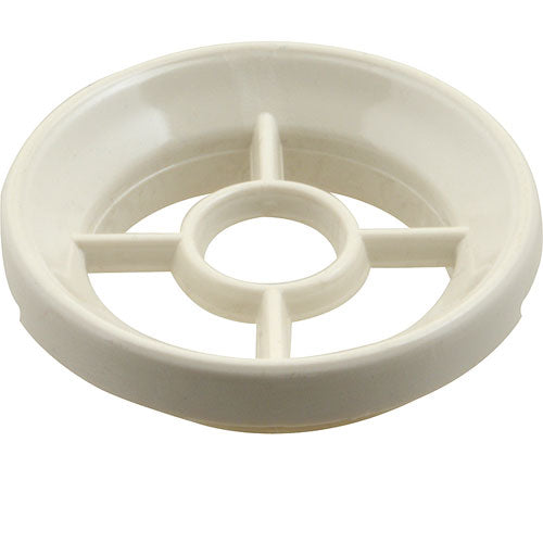 BUNN 12289 AIR VENTS