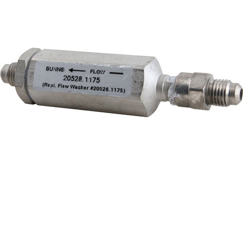 BUNN 04681-1175 PIPE FITTINGS