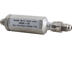 BUNN 04681-1175 PIPE FITTINGS
