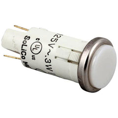 BLOOMFIELD 2J-40563 LIGHTING, CONTROLS & ACCESSORIES