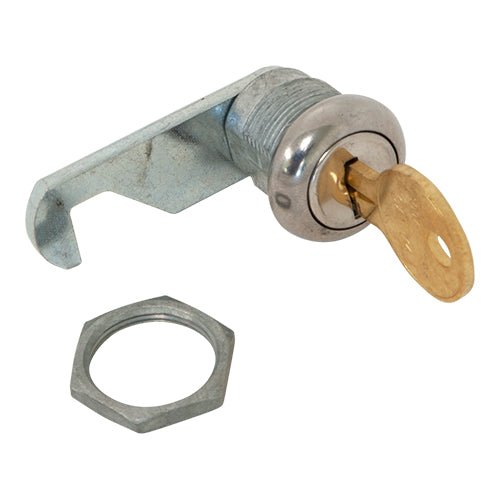 BOBRICK 3500-100 LOCKS AND CABLES